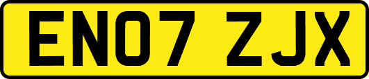 EN07ZJX