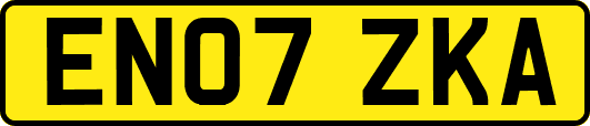 EN07ZKA