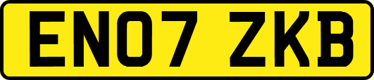 EN07ZKB