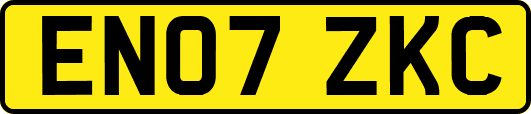 EN07ZKC