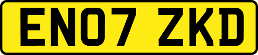 EN07ZKD