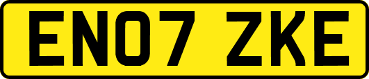 EN07ZKE