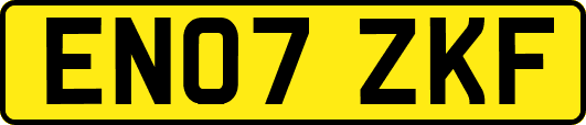 EN07ZKF