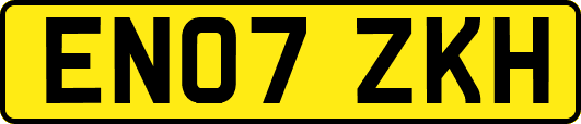EN07ZKH