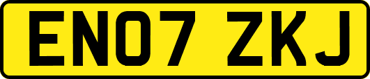 EN07ZKJ
