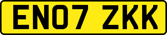 EN07ZKK