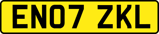 EN07ZKL