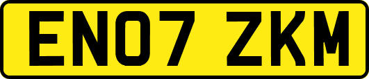 EN07ZKM