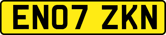 EN07ZKN
