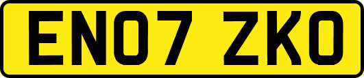 EN07ZKO