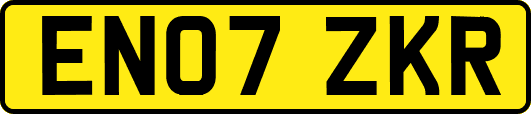 EN07ZKR