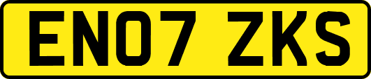 EN07ZKS