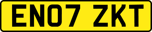 EN07ZKT