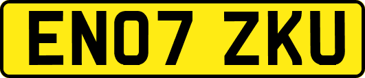 EN07ZKU