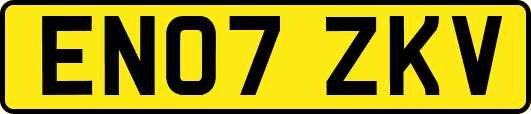EN07ZKV
