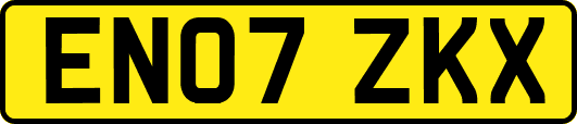 EN07ZKX