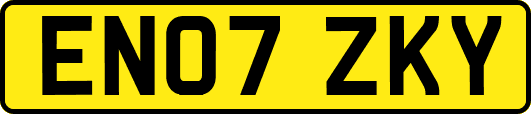 EN07ZKY