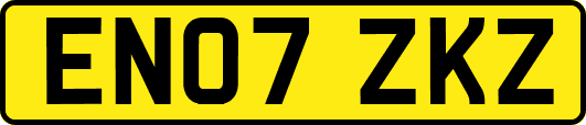 EN07ZKZ