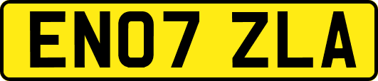 EN07ZLA