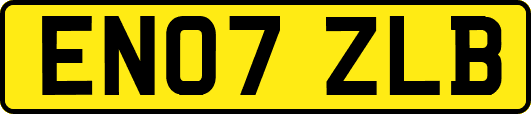 EN07ZLB