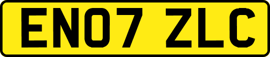 EN07ZLC