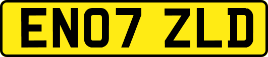 EN07ZLD