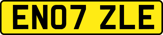 EN07ZLE