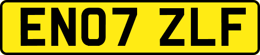 EN07ZLF