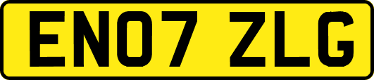 EN07ZLG