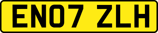 EN07ZLH