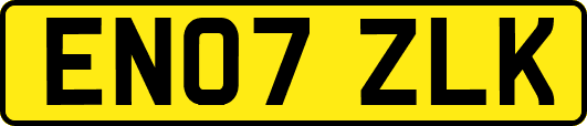 EN07ZLK