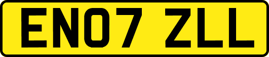 EN07ZLL
