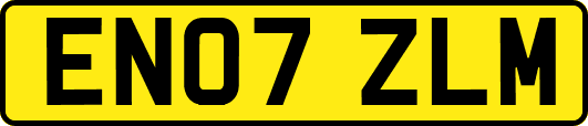EN07ZLM