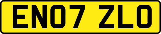 EN07ZLO