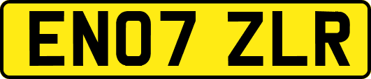 EN07ZLR