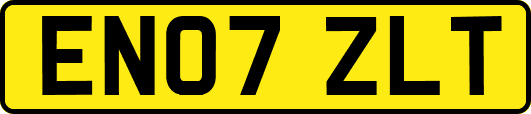 EN07ZLT