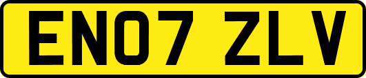 EN07ZLV