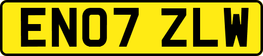 EN07ZLW