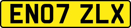 EN07ZLX