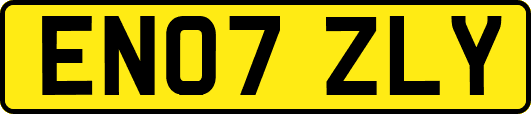 EN07ZLY