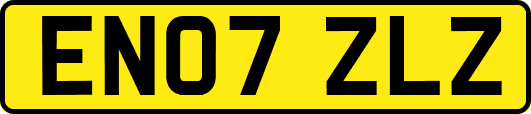 EN07ZLZ
