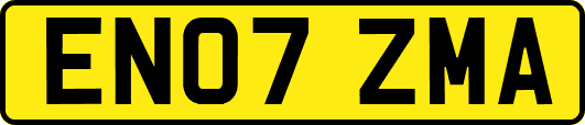 EN07ZMA