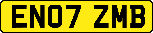 EN07ZMB