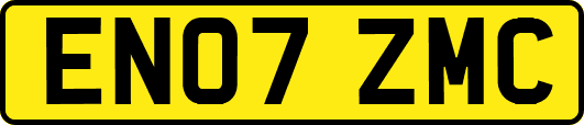 EN07ZMC