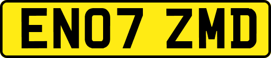 EN07ZMD