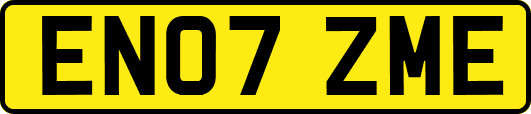 EN07ZME