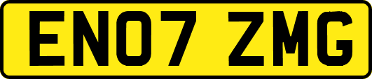 EN07ZMG