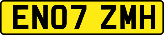 EN07ZMH
