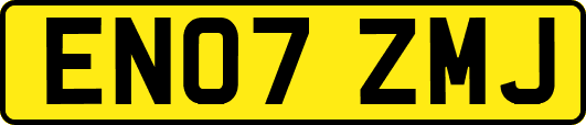 EN07ZMJ