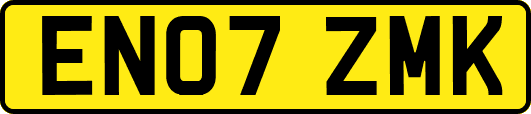 EN07ZMK
